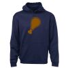 ATC™ PTECH® FLEECE HOODIE Thumbnail