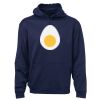 ATC™ PTECH® FLEECE HOODIE Thumbnail