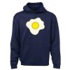 ATC™ PTECH® FLEECE HOODIE Thumbnail