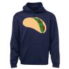 ATC™ PTECH® FLEECE HOODIE Thumbnail