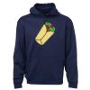 ATC™ PTECH® FLEECE HOODIE Thumbnail