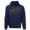 ATC™ PTECH® FLEECE HOODIE Thumbnail