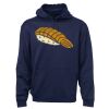 ATC™ PTECH® FLEECE HOODIE Thumbnail