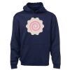 ATC™ PTECH® FLEECE HOODIE Thumbnail