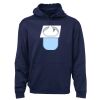 ATC™ PTECH® FLEECE HOODIE Thumbnail
