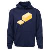 ATC™ PTECH® FLEECE HOODIE Thumbnail