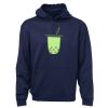 ATC™ PTECH® FLEECE HOODIE Thumbnail