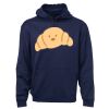 ATC™ PTECH® FLEECE HOODIE Thumbnail
