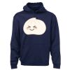 ATC™ PTECH® FLEECE HOODIE Thumbnail