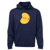 ATC™ PTECH® FLEECE HOODIE Thumbnail