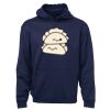 ATC™ PTECH® FLEECE HOODIE Thumbnail
