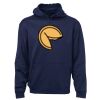 ATC™ PTECH® FLEECE HOODIE Thumbnail