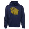 ATC™ PTECH® FLEECE HOODIE Thumbnail