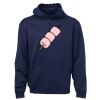 ATC™ PTECH® FLEECE HOODIE Thumbnail