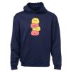 ATC™ PTECH® FLEECE HOODIE Thumbnail