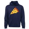 ATC™ PTECH® FLEECE HOODIE Thumbnail
