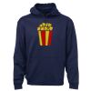 ATC™ PTECH® FLEECE HOODIE Thumbnail