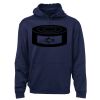 ATC™ PTECH® FLEECE HOODIE Thumbnail