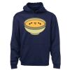 ATC™ PTECH® FLEECE HOODIE Thumbnail