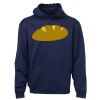 ATC™ PTECH® FLEECE HOODIE Thumbnail