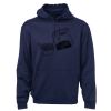 ATC™ PTECH® FLEECE HOODIE Thumbnail