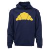 ATC™ PTECH® FLEECE HOODIE Thumbnail