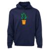 ATC™ PTECH® FLEECE HOODIE Thumbnail