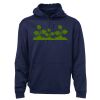 ATC™ PTECH® FLEECE HOODIE Thumbnail