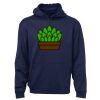 ATC™ PTECH® FLEECE HOODIE Thumbnail