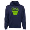 ATC™ PTECH® FLEECE HOODIE Thumbnail