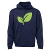 ATC™ PTECH® FLEECE HOODIE Thumbnail
