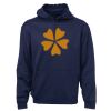 ATC™ PTECH® FLEECE HOODIE Thumbnail