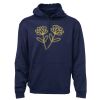 ATC™ PTECH® FLEECE HOODIE Thumbnail