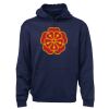 ATC™ PTECH® FLEECE HOODIE Thumbnail
