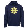 ATC™ PTECH® FLEECE HOODIE Thumbnail