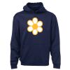ATC™ PTECH® FLEECE HOODIE Thumbnail
