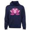 ATC™ PTECH® FLEECE HOODIE Thumbnail