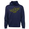 ATC™ PTECH® FLEECE HOODIE Thumbnail