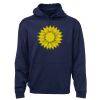 ATC™ PTECH® FLEECE HOODIE Thumbnail