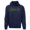 ATC™ PTECH® FLEECE HOODIE Thumbnail