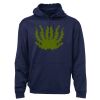 ATC™ PTECH® FLEECE HOODIE Thumbnail