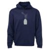 ATC™ PTECH® FLEECE HOODIE Thumbnail