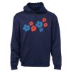 ATC™ PTECH® FLEECE HOODIE Thumbnail