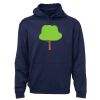 ATC™ PTECH® FLEECE HOODIE Thumbnail