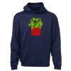 ATC™ PTECH® FLEECE HOODIE Thumbnail