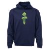 ATC™ PTECH® FLEECE HOODIE Thumbnail