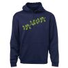 ATC™ PTECH® FLEECE HOODIE Thumbnail