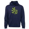 ATC™ PTECH® FLEECE HOODIE Thumbnail