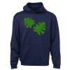 ATC™ PTECH® FLEECE HOODIE Thumbnail