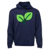 ATC™ PTECH® FLEECE HOODIE Thumbnail